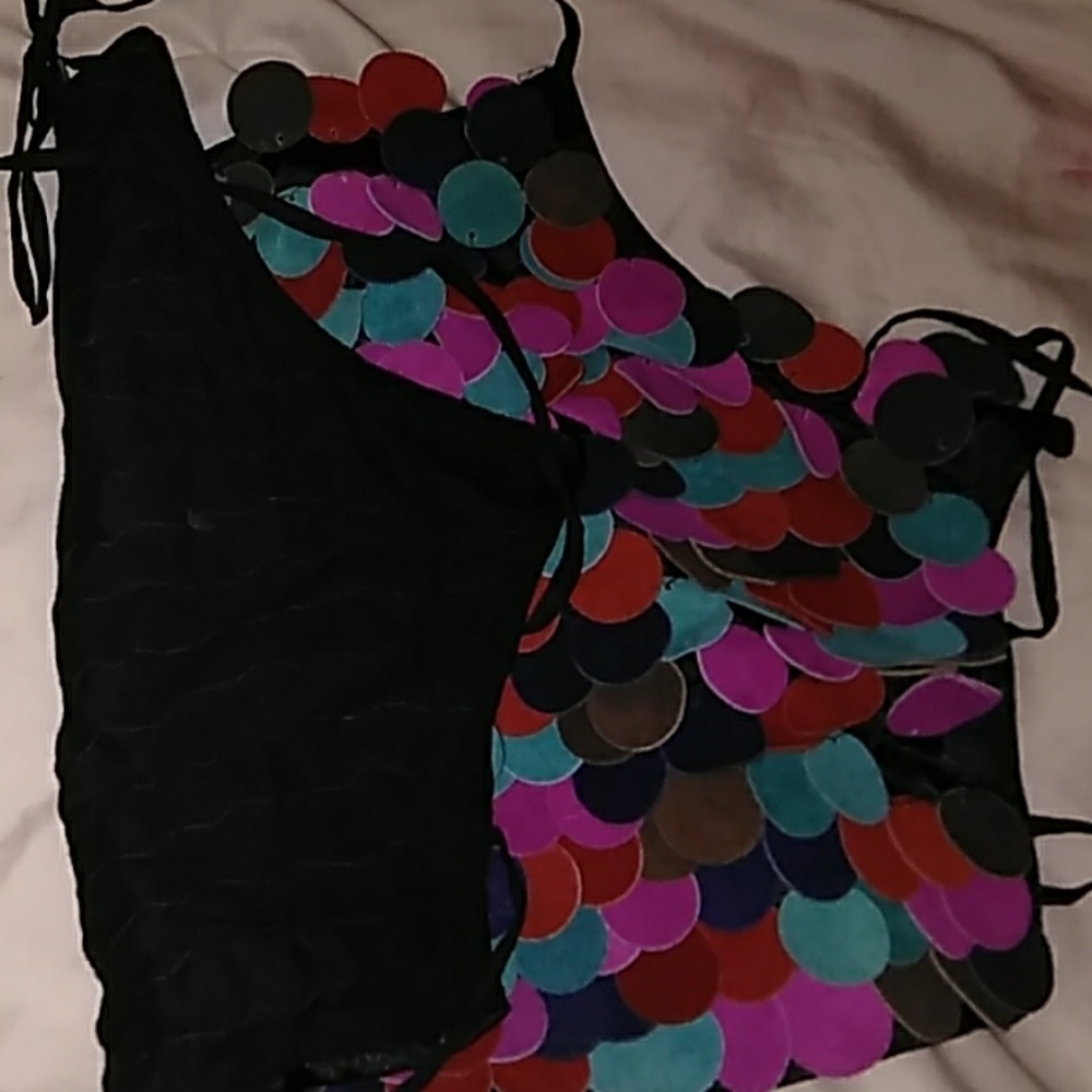 Shirt - Picture 3 of 6